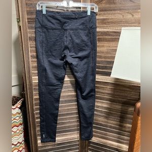 Mondetta Charcoal Leggings